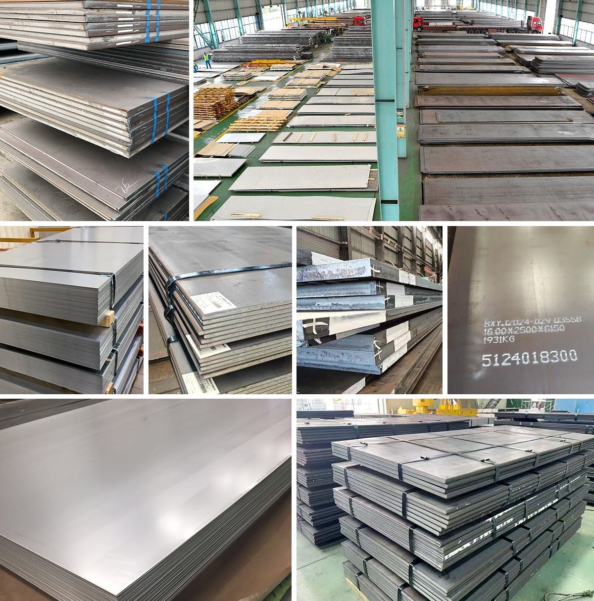 1-钢板-产品详情 拷贝 1-钢板-产品详情 拷贝