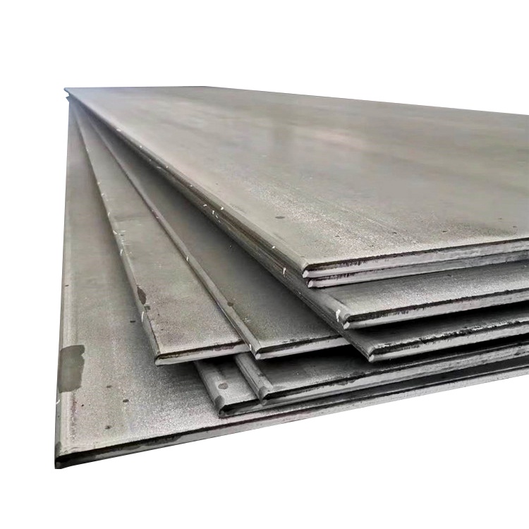 65MN Spring Steel Plate