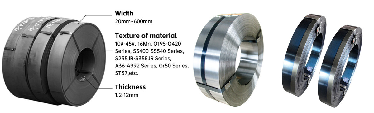 热轧带-产品参数图 拷贝