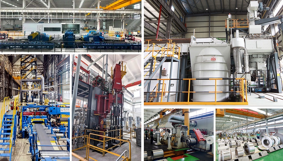 2-合金卷-生产线 拷贝 2-合金卷-生产线 拷贝