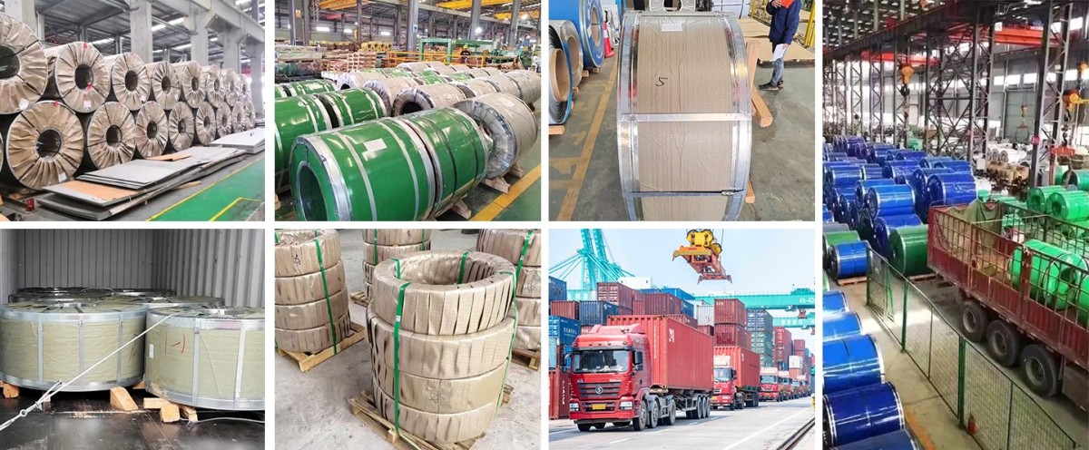 4-合金卷-包装运输 拷贝 2