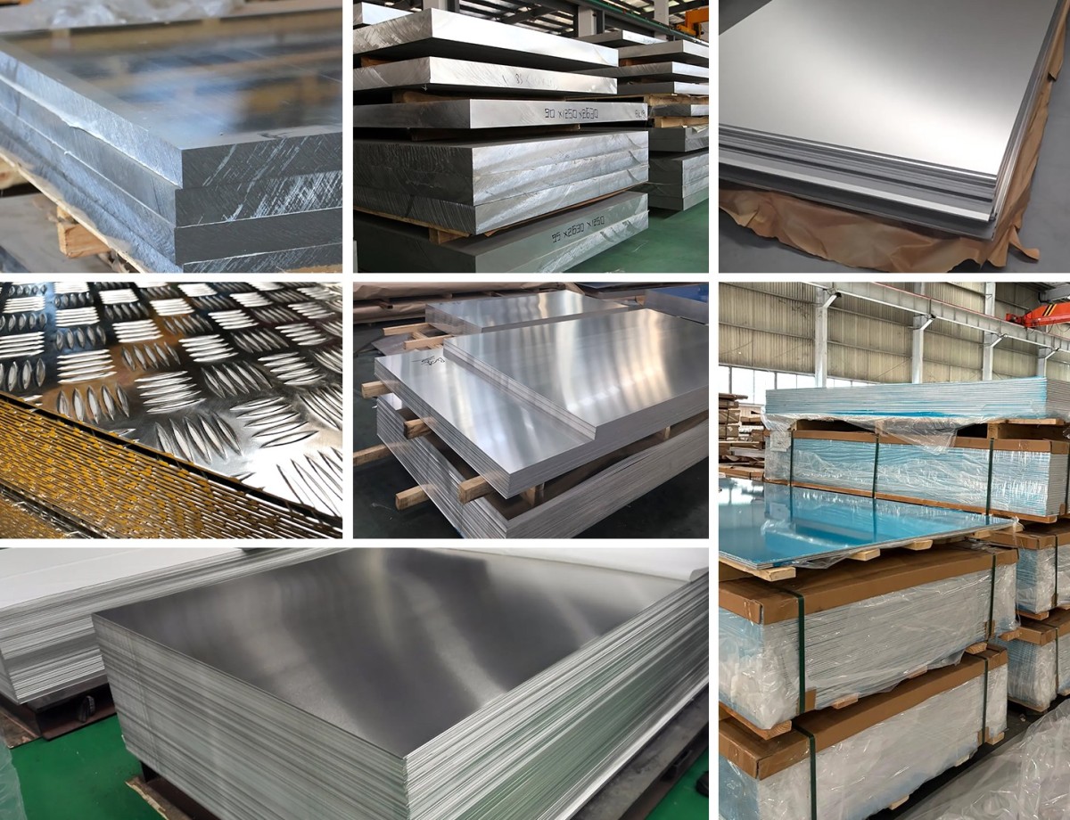 1-铝板-产品详情 拷贝