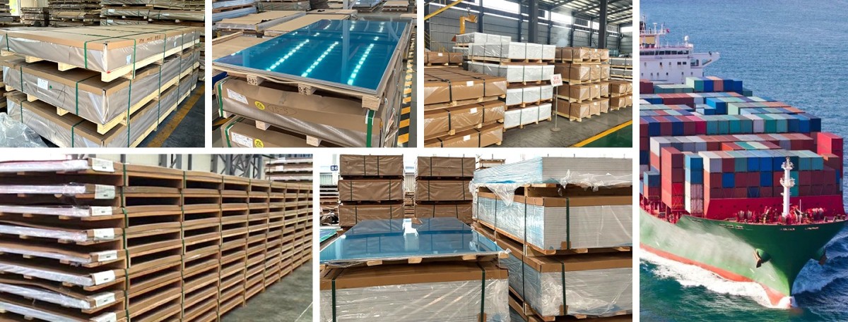 4-铝板-包装运输 拷贝