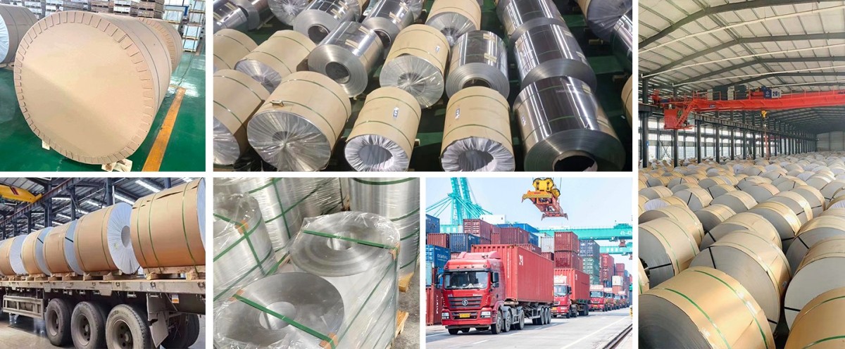 4-铝卷-包装运输 拷贝