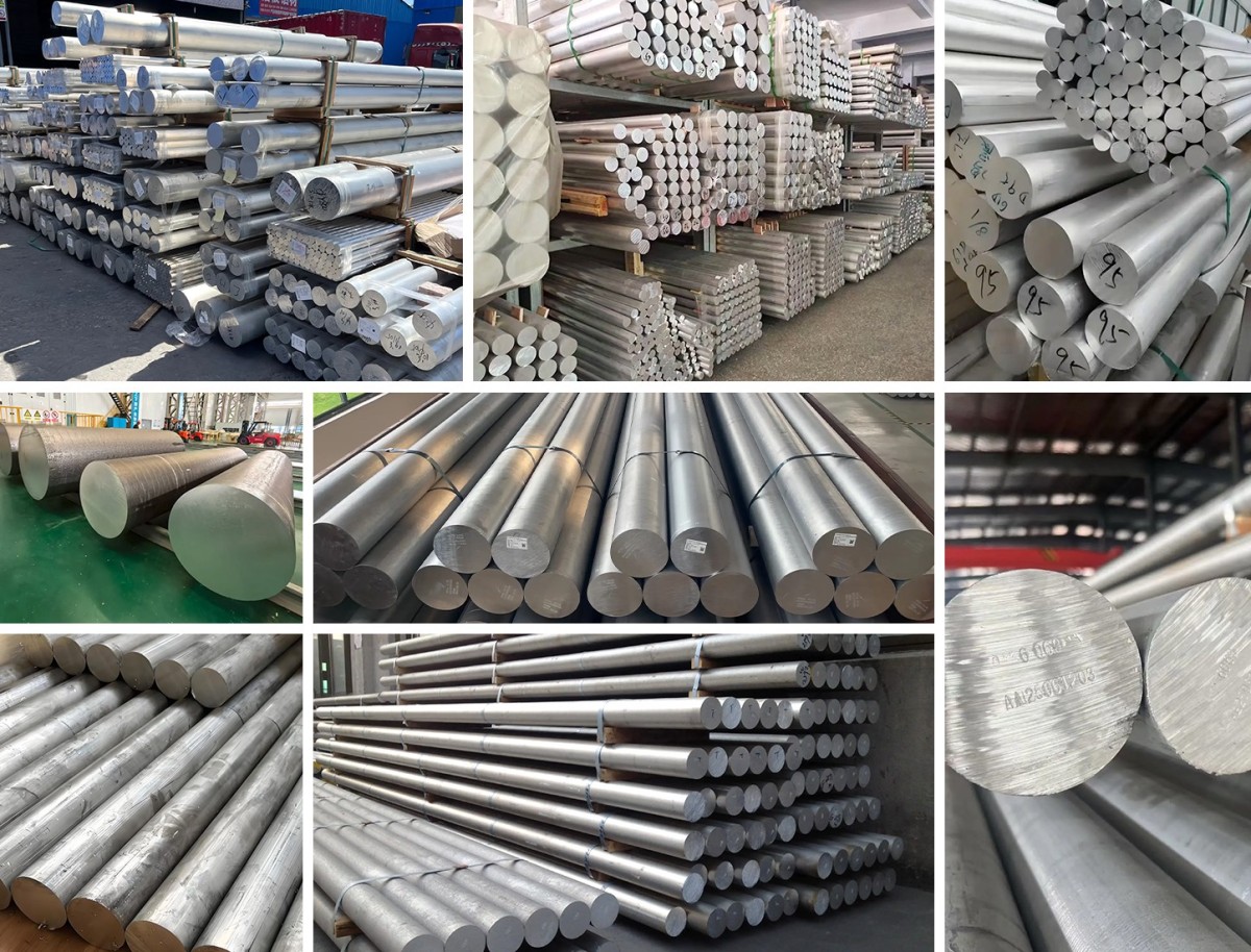 1-铝棒-产品详情 拷贝 1-铝棒-产品详情 拷贝