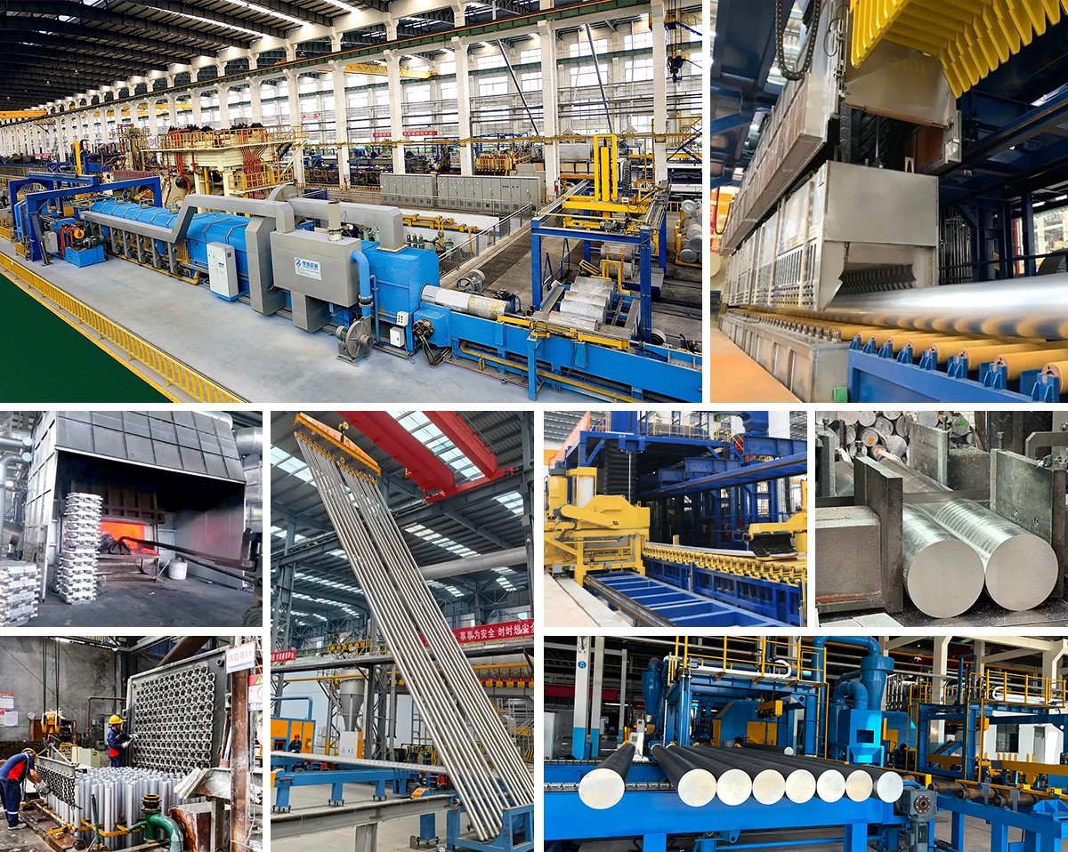 2-铝棒-生产线 拷贝 2 2-铝棒-生产线 拷贝 2