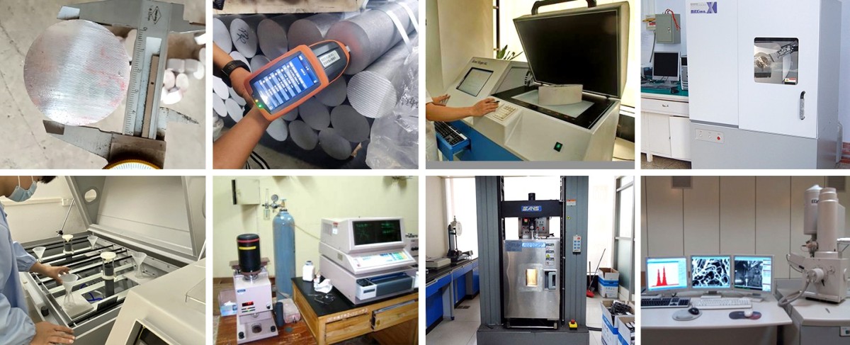 3-铝棒-检测 拷贝 3-铝棒-检测 拷贝