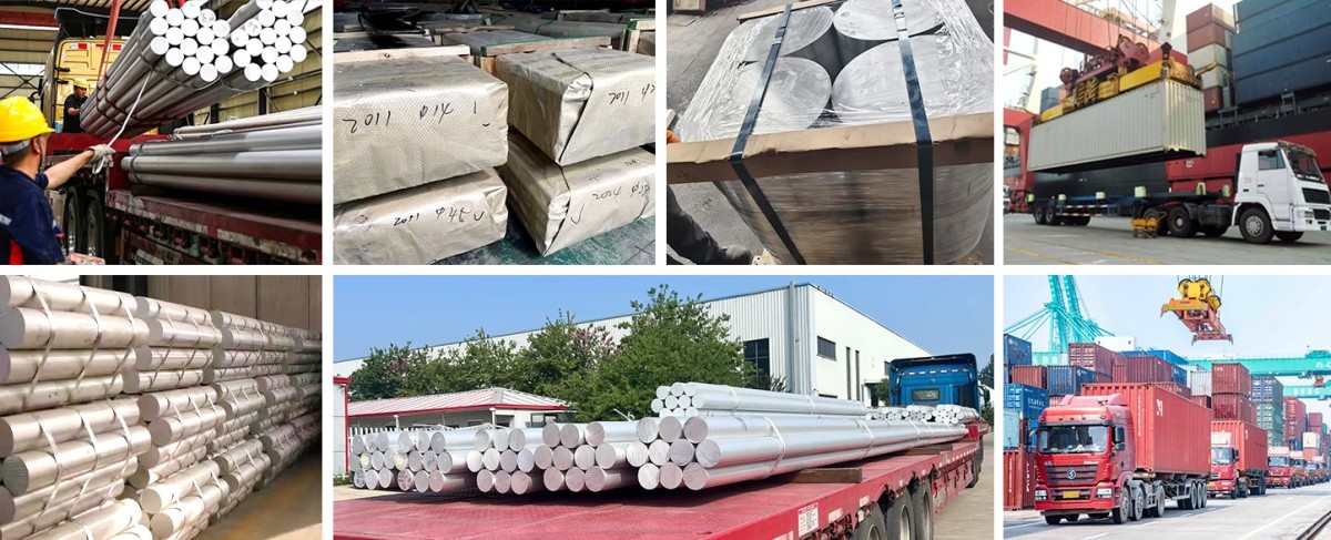 4-铝棒-运输 拷贝 4-铝棒-运输 拷贝