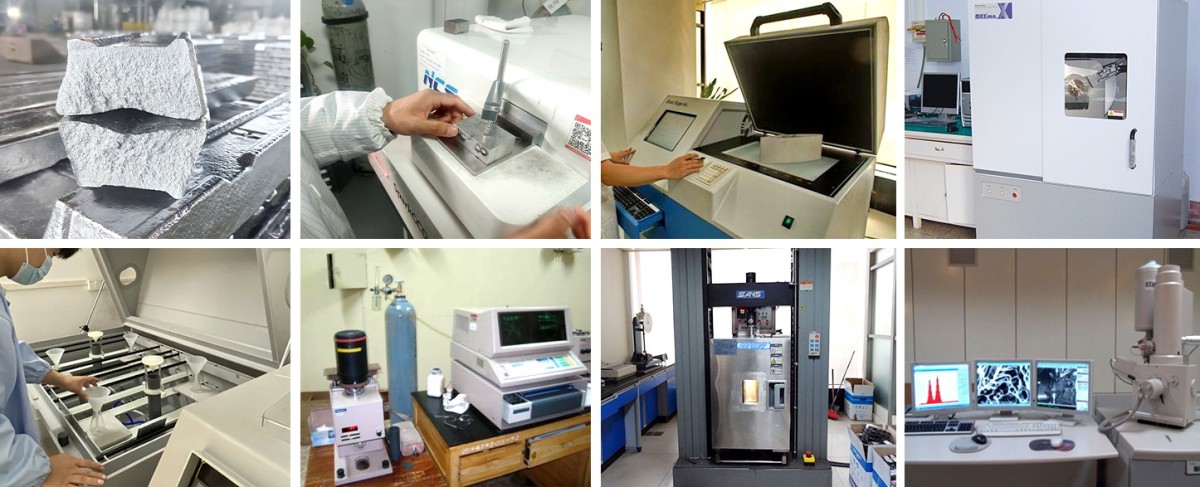 3-铝锭-检测 拷贝