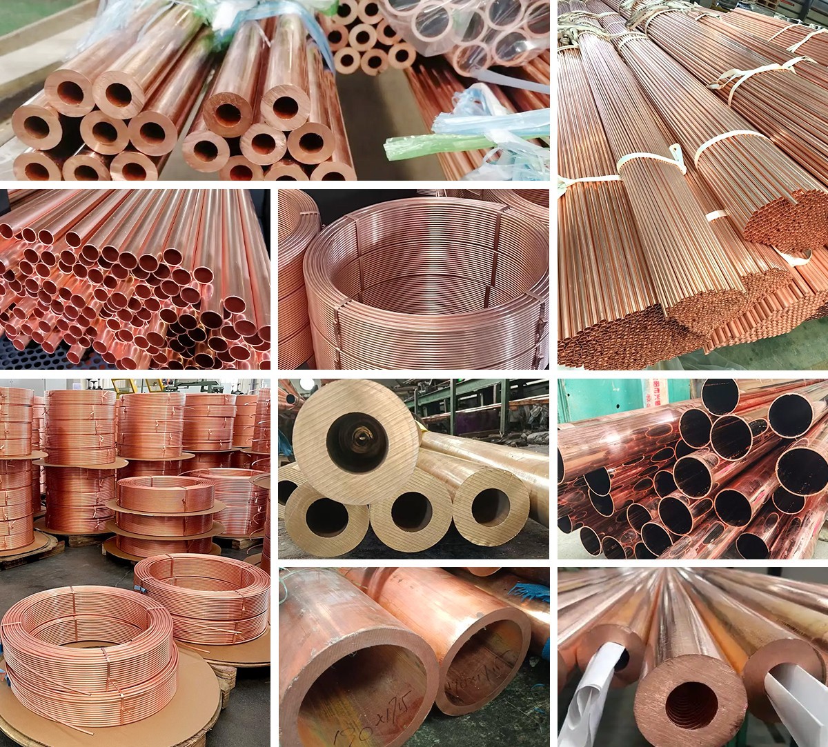 1铜管-产品详情 拷贝