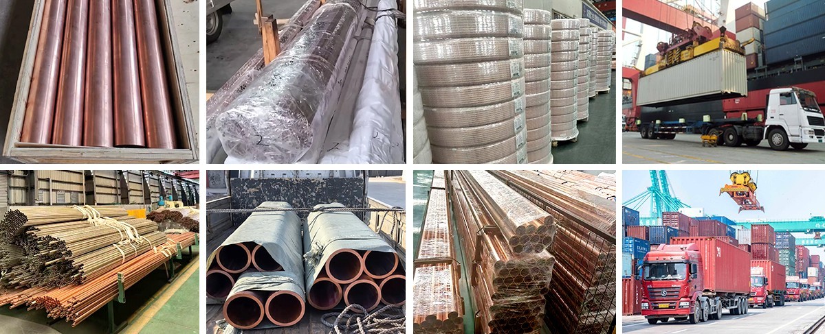 4-铜管-包装 拷贝