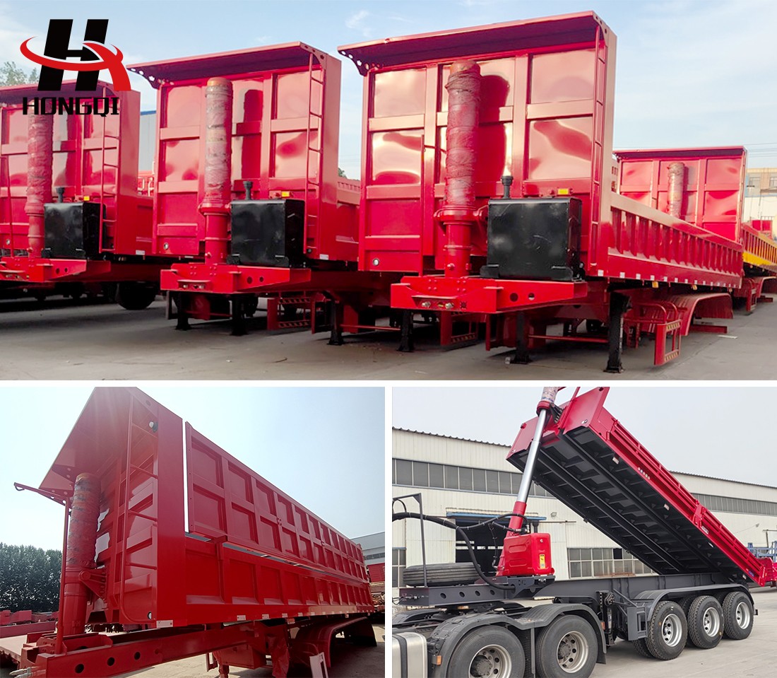 e540f90df064b7e56d1ffdc4530cc3e.png e540f90df064b7e56d1ffdc4530cc3e.png