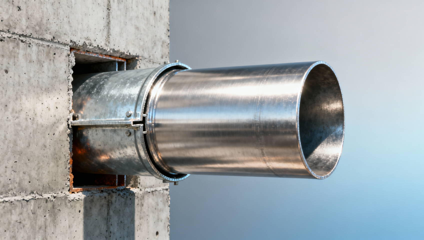 Copper pipe ASTM B88 doesn’t cover all fire-rated applications — where it falls short in 2026 codes