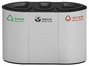 1742804367762710558010945536.png 1742804367762710558010945536.png