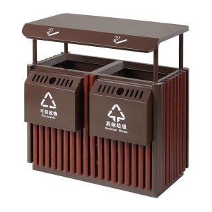 1742804469762710986157113344.png 1742804469762710986157113344.png