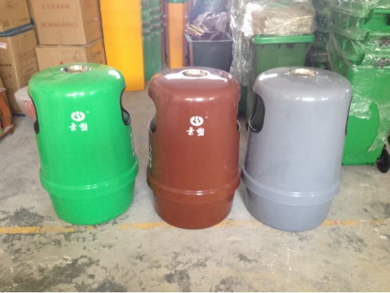 1742804526762711223969951744.png 1742804526762711223969951744.png