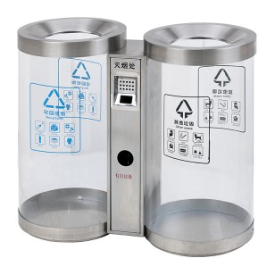 1742804679762711866277281792.png 1742804679762711866277281792.png