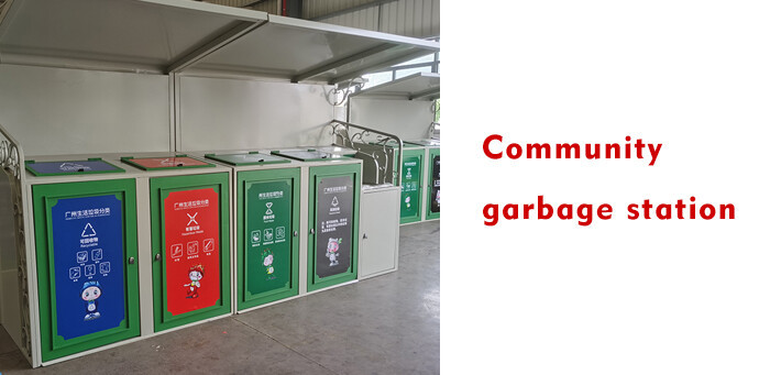 1742806640762720093270360064.jpg 1742806640762720093270360064.jpg