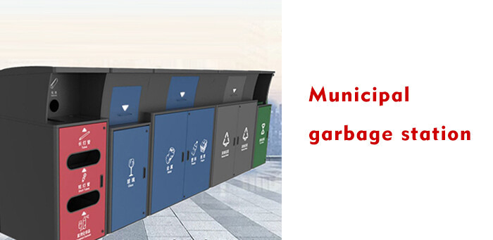 1742806928762721300890169344.jpg 1742806928762721300890169344.jpg