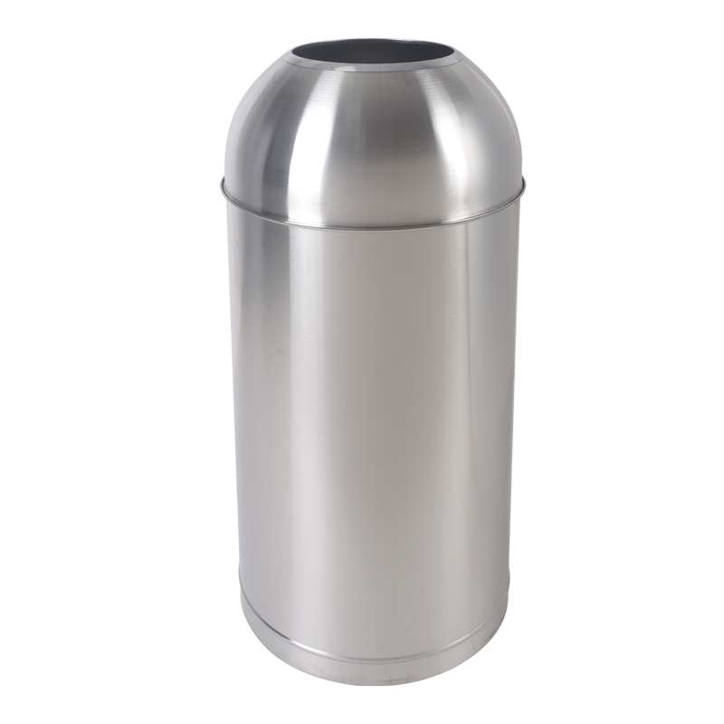 BX-A054-58L Round trash can BX-A054-58L Round trash can