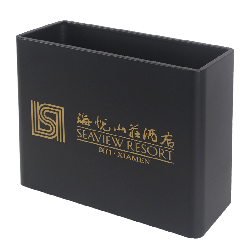 BX-D532 Hotel flower box