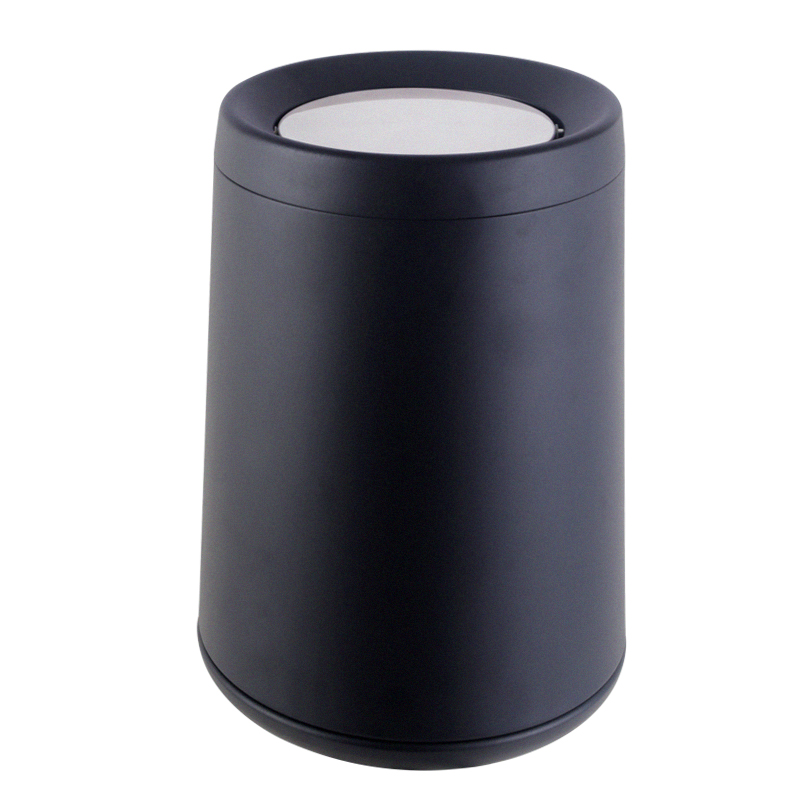BX-D540 Room trash can