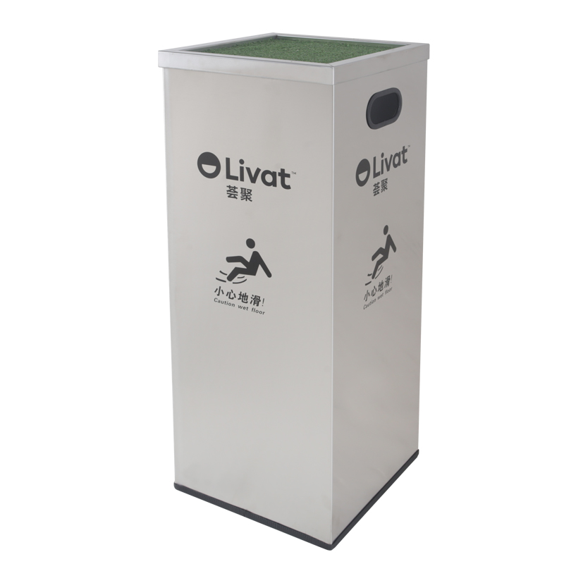 BX-D548 Water bucket