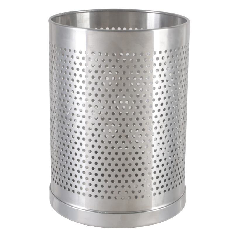 BX-D584 Room trash can