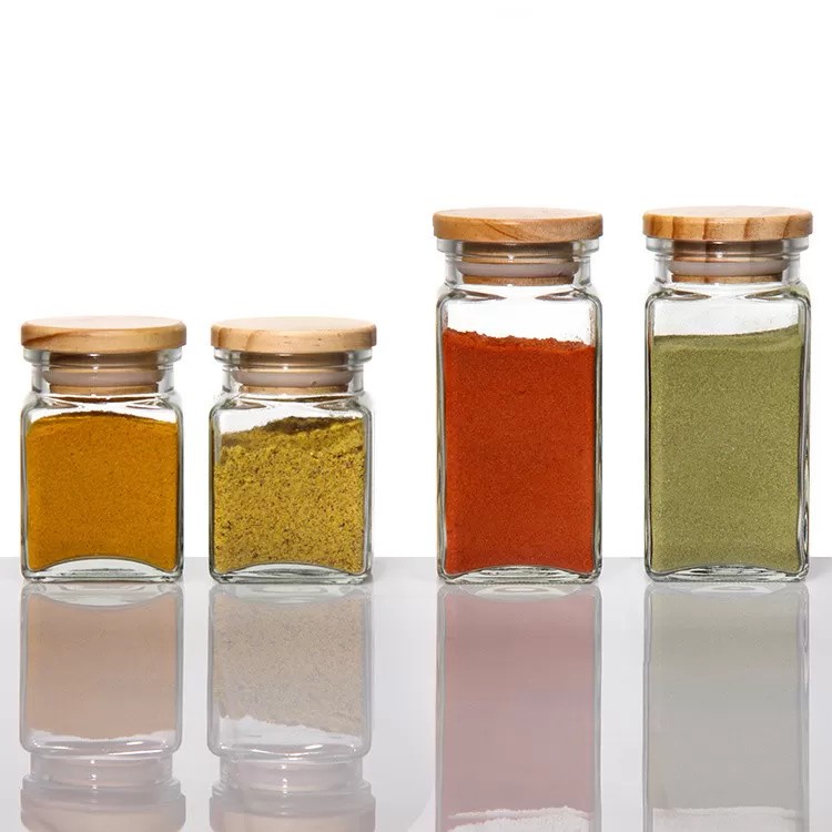 微信图片_20250325135028.png 微信图片_20250325135028.png