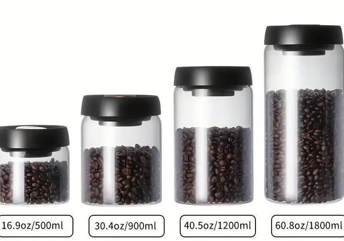 微信图片_20250325161815.png 微信图片_20250325161815.png