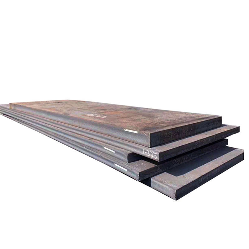 25#/C25E/ASTM1025 Carbon Steel Plate