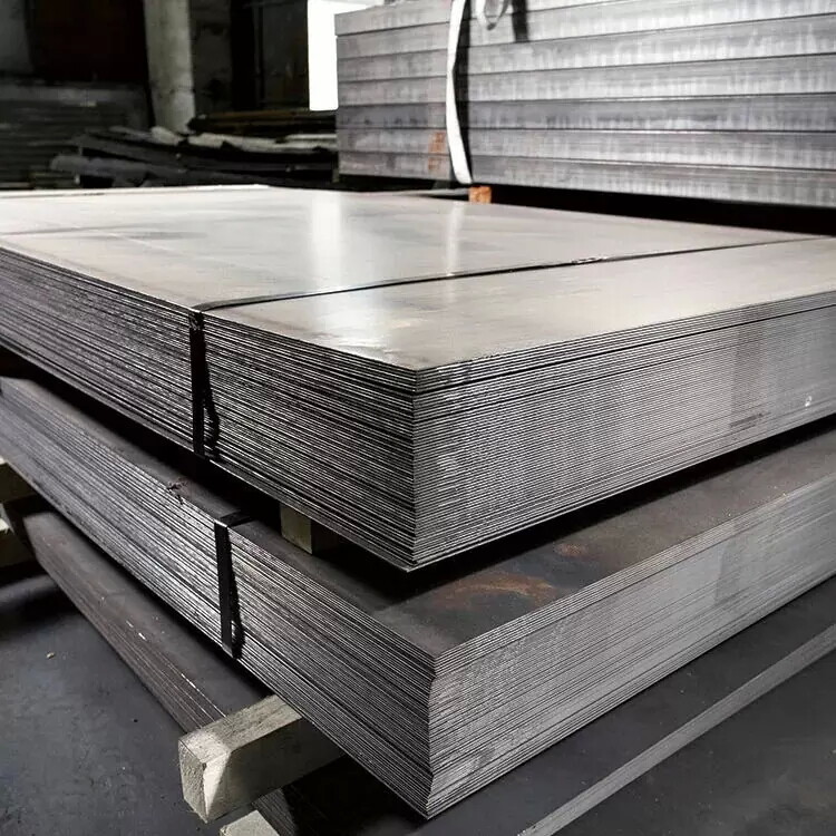 20#/C22/A1020 Carbon Steel Plate