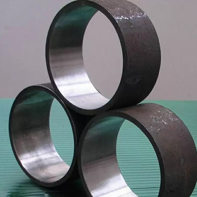 Pipeline Steel Plate