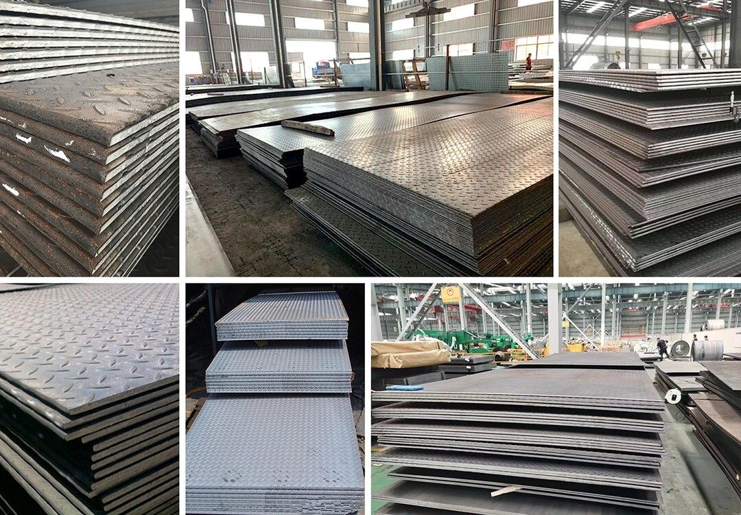 1-花纹钢板-产品详情 拷贝