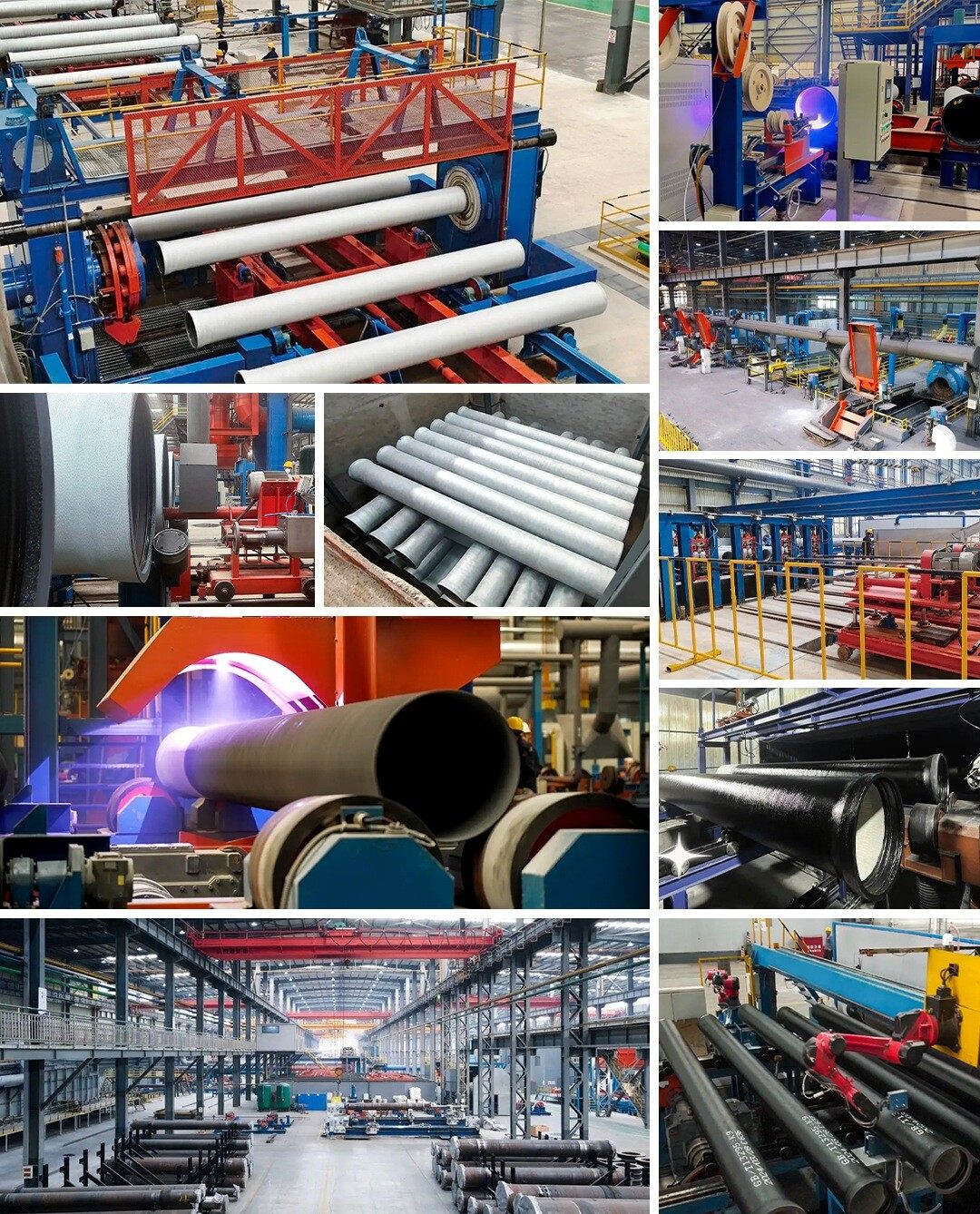 2球墨-生产线 拷贝 2球墨-生产线 拷贝