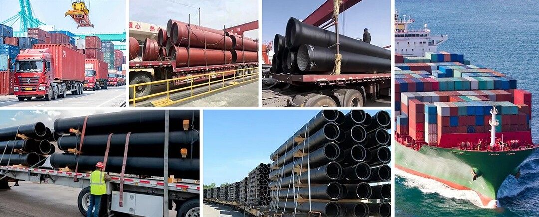 4球墨-包装运输 拷贝 4球墨-包装运输 拷贝