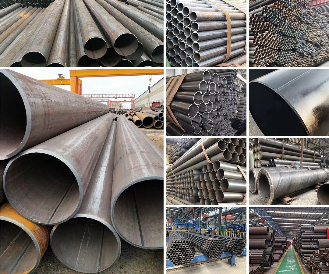 1焊管-产品详情2 拷贝