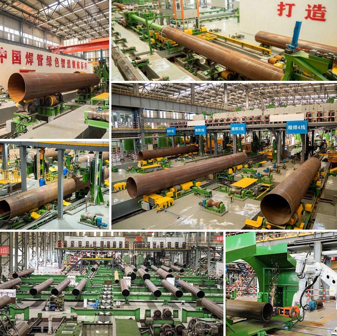 2焊管-生产线2 拷贝