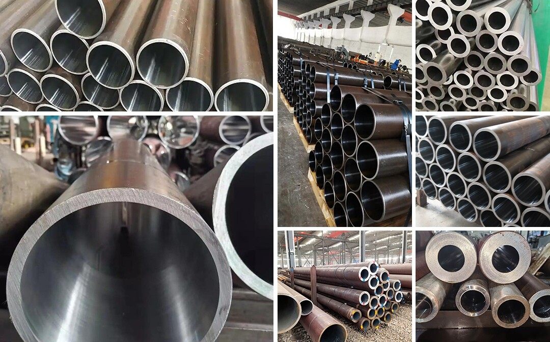 1液压钢管-产品详情 拷贝