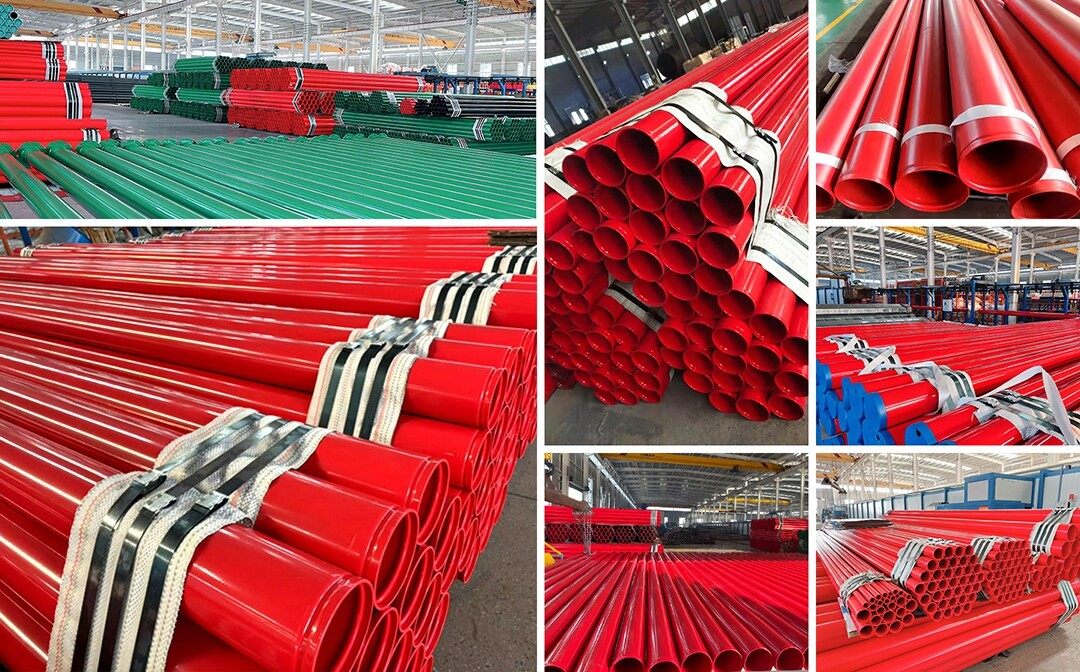 1消防管-产品详情 拷贝