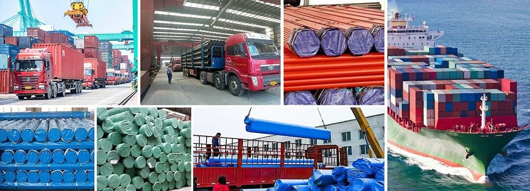 4消防管-包装运输