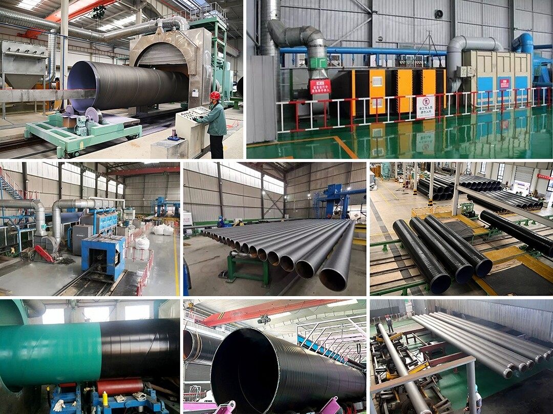 2-2PE-生产线 拷贝