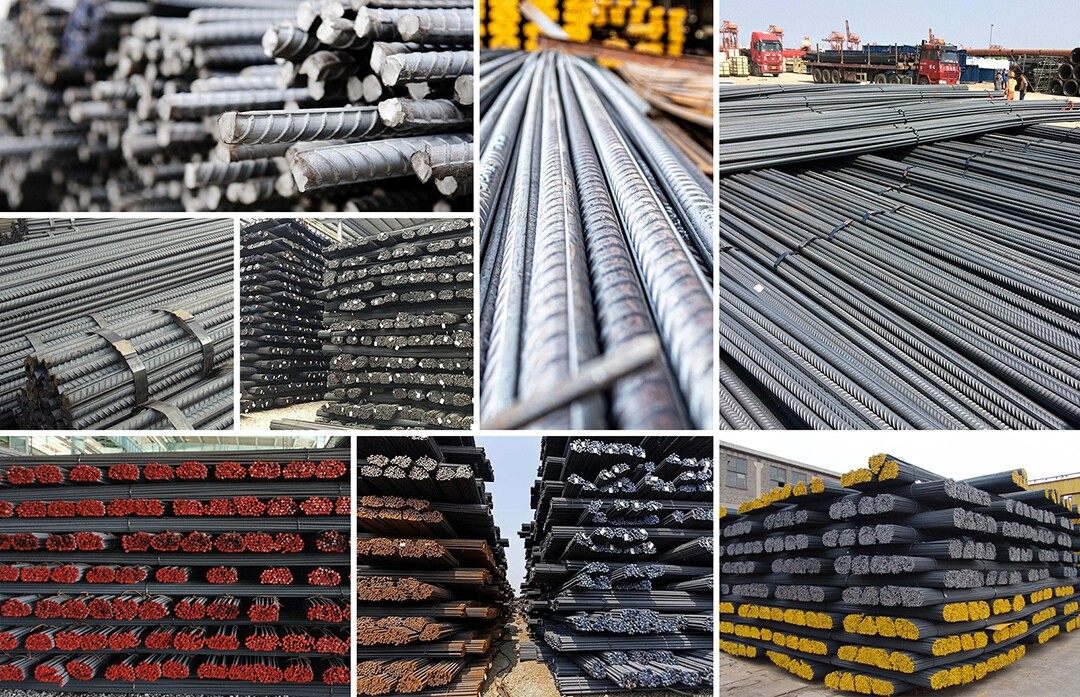 1-螺纹钢-产品展示 拷贝