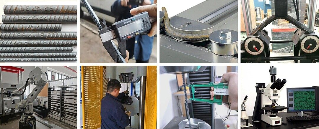 3-钢筋-检测 拷贝