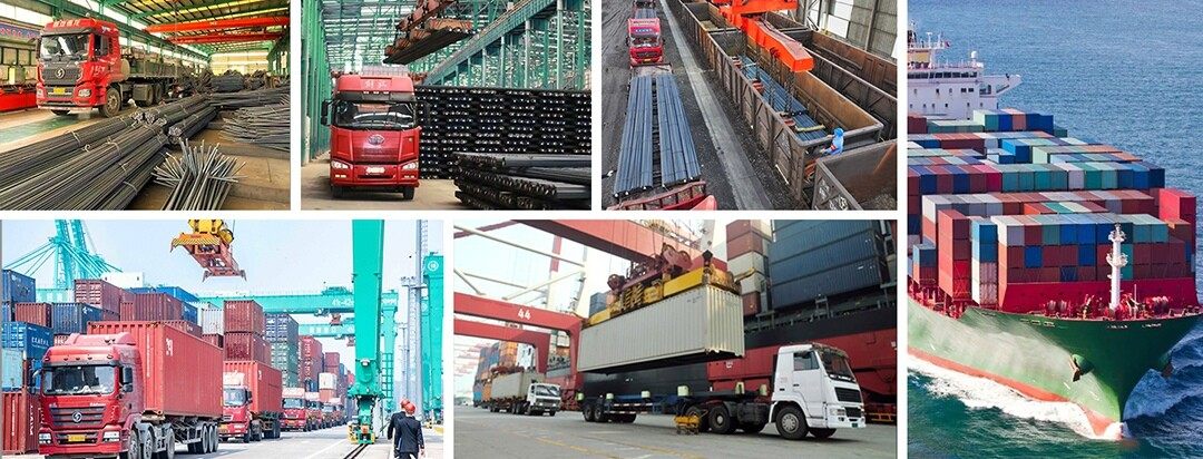 4-钢筋-运输 拷贝