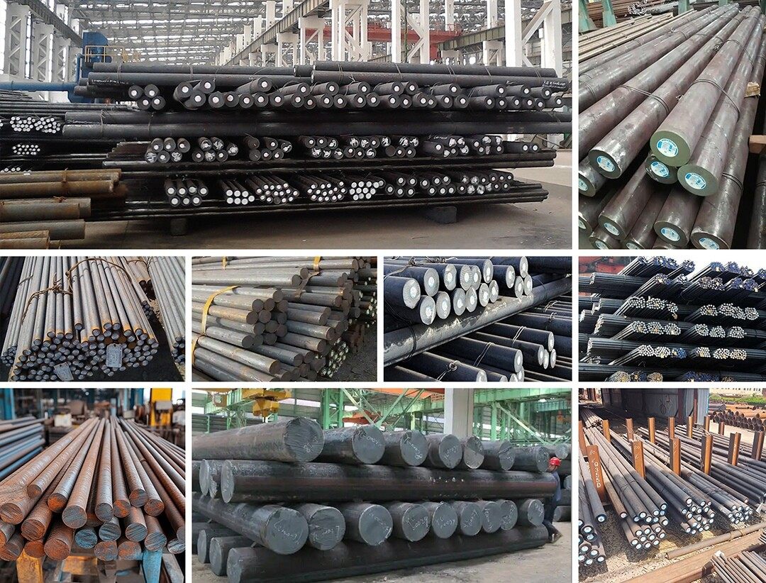 1-碳钢棒-产品详情 拷贝