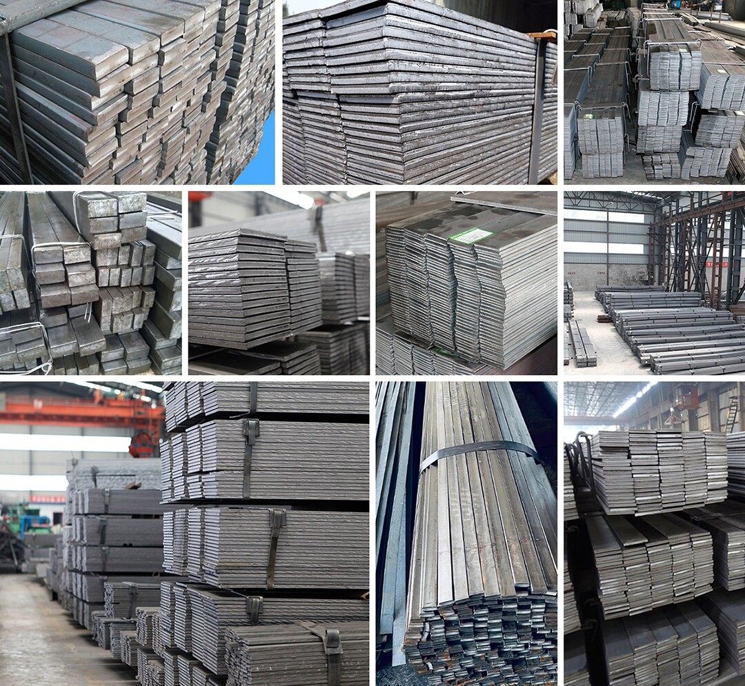 1-扁钢-产品展示 拷贝