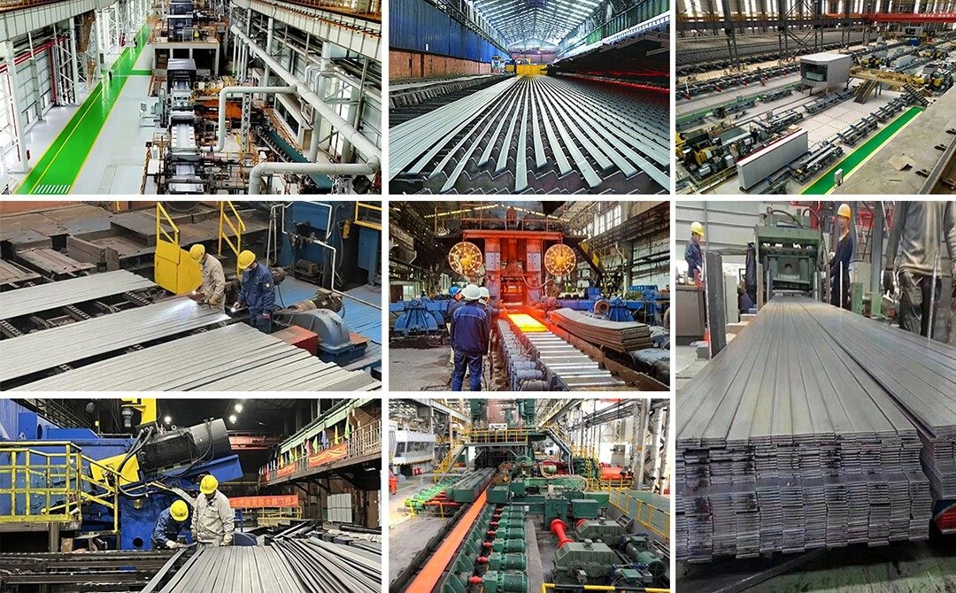 2-扁钢-生产线 拷贝