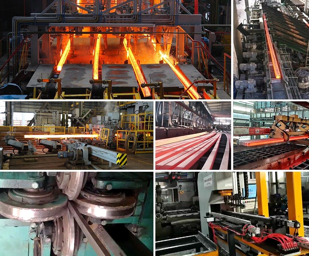 2-实心方钢-生产线 拷贝 2-实心方钢-生产线 拷贝