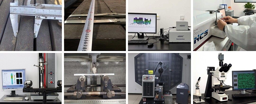 3-实心方钢-检测 拷贝 3-实心方钢-检测 拷贝